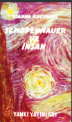 Schopenhauer ve İnsan
